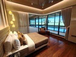 Marina Gardens Lane (D1), Apartment #478244851